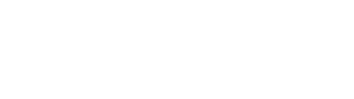 DE