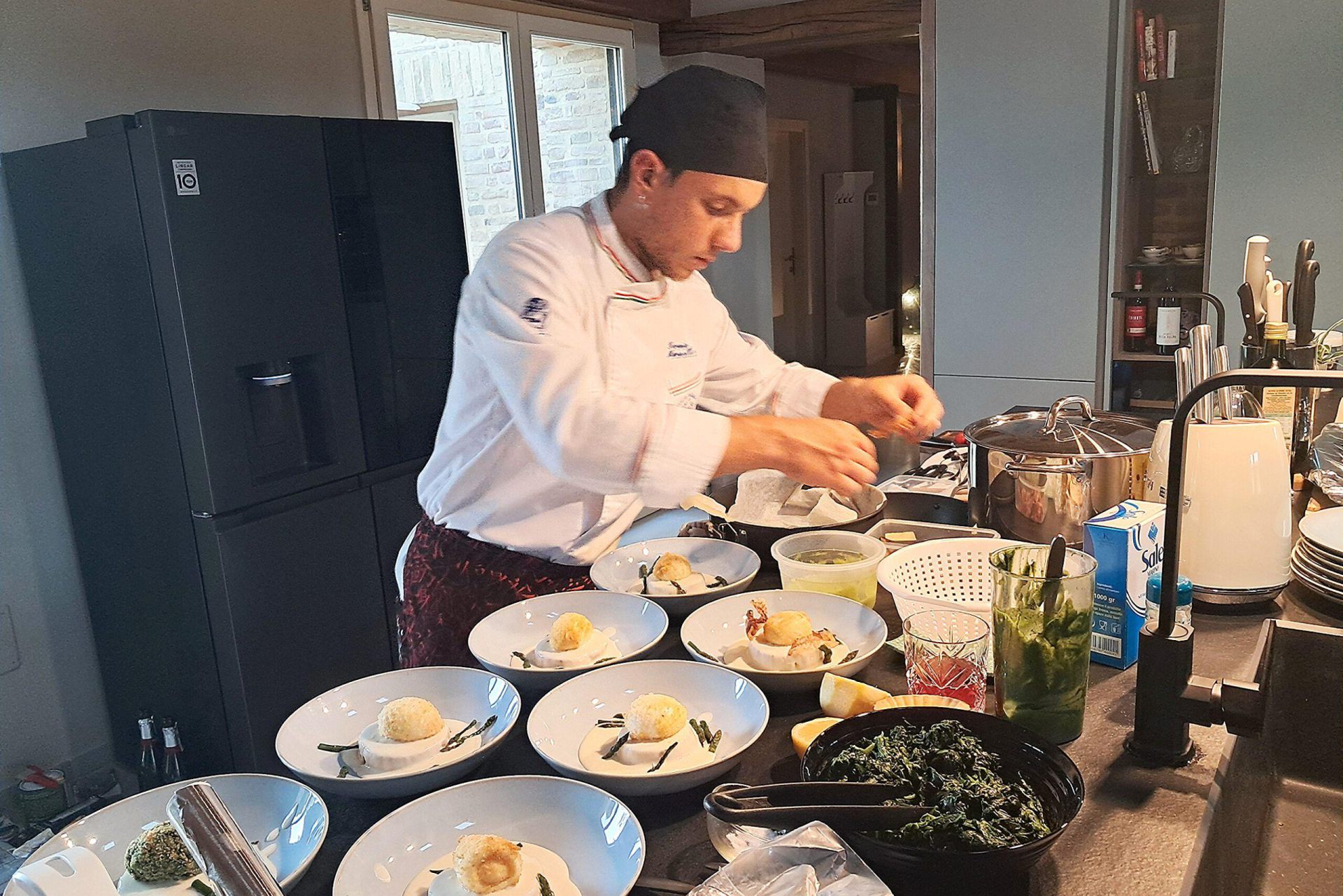 Polish_20250608_072522068